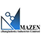 Mazen (BD) Industries Ltd.